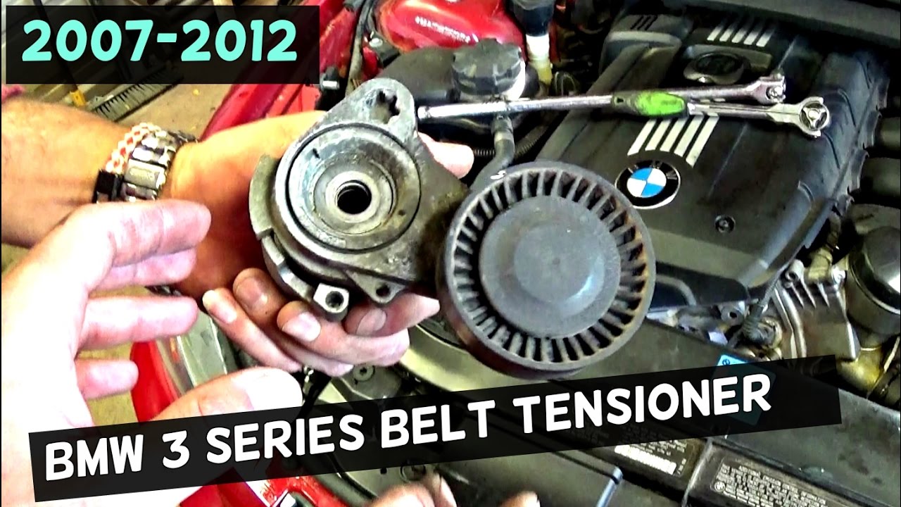 See P286D repair manual