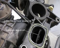 See P286D in engine